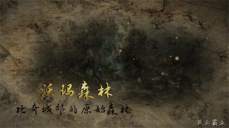 传奇私服新手入门：从职业选择到首次攻沙的完整路线